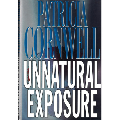 Unnatural Exposure