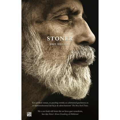 Stoner