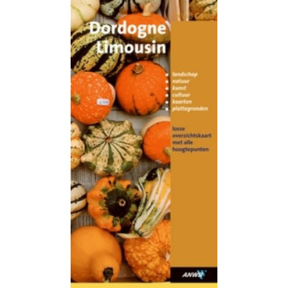 Dordogne Limousin
