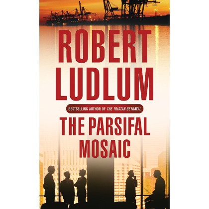 The Parsifal Mosaic