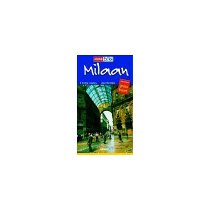 Milaan