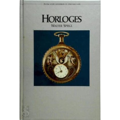 Horloges