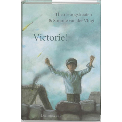 Victorie!