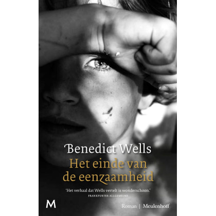 Het einde van de eenzaamheid (Dutch Edition)