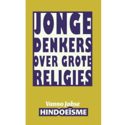 Hindoeisme