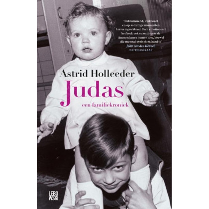 Judas