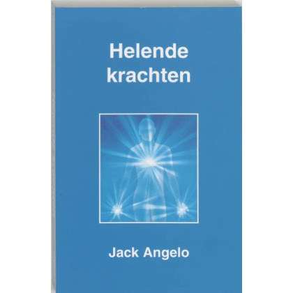 Helende Krachten