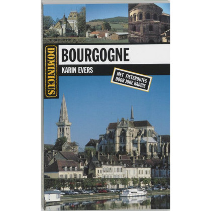 Bourgogne (Dominicus)