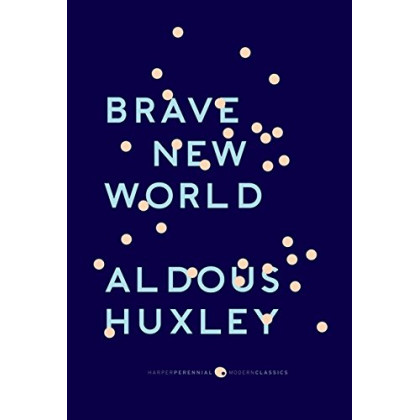 Brave New World