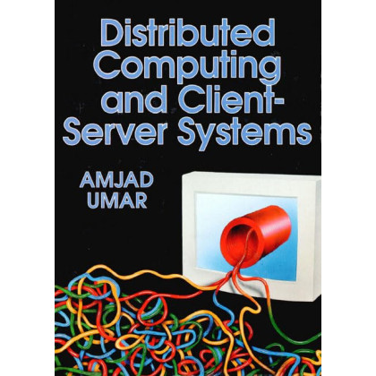 Distributed Computing and Client-Server
