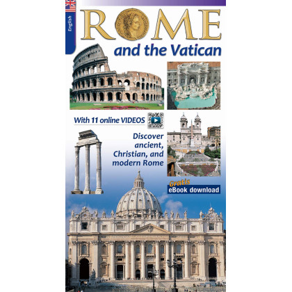 Rome and the Vatican