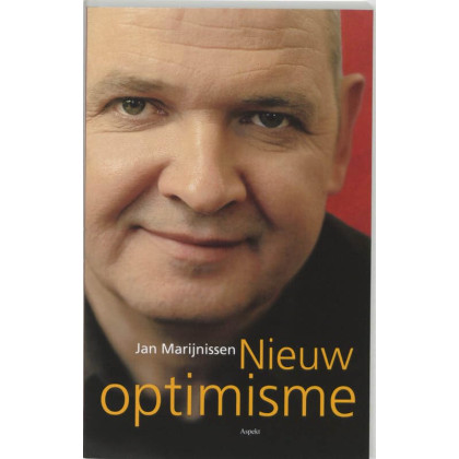 Nieuw optimisme