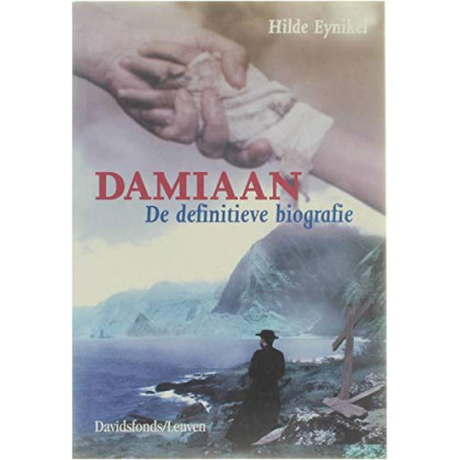 Donald Crowhurst: zijn laatste tocht 1968-1969 (Hollandia zeeboeken)