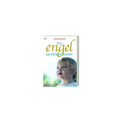 Een engel op mijn schouder en andere verhalen over het hiernamaals