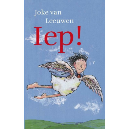 Iep!