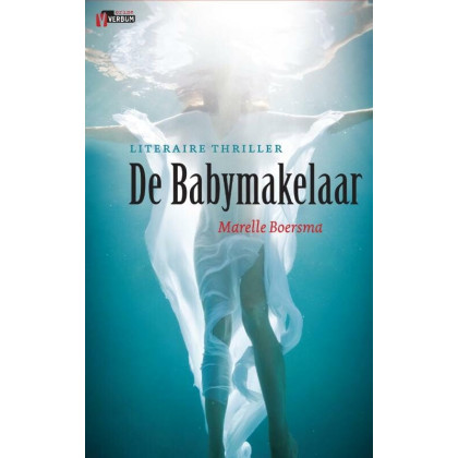 De babymakelaar