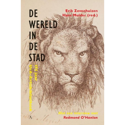 De natuur op papier?: 175 jaar Artis bibliotheek