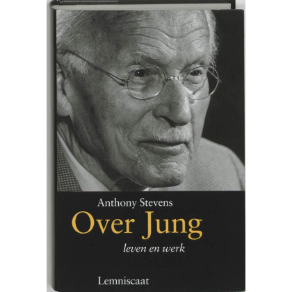 Over Jung