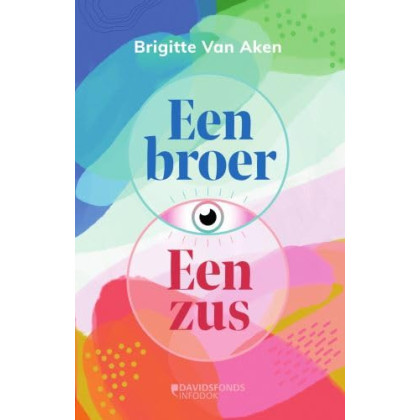 Een broer, een zus