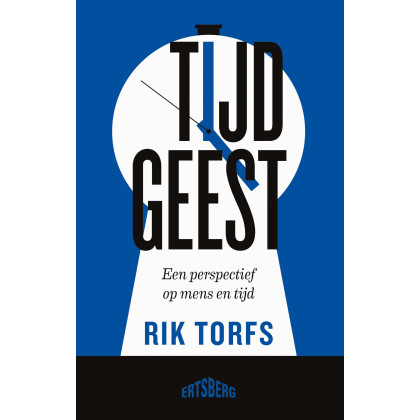 Tijdgeest