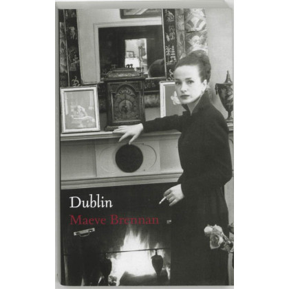 Dublin: verhalen