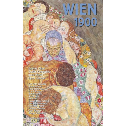 Wien 1900 in der Sammlung Leopold