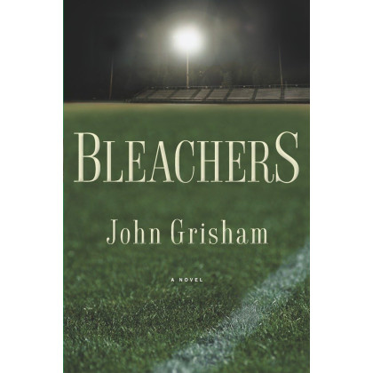 Bleachers