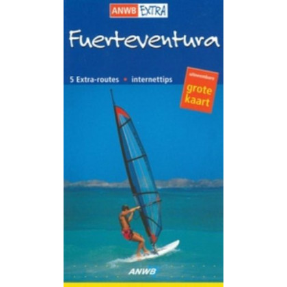 Fuerteventura