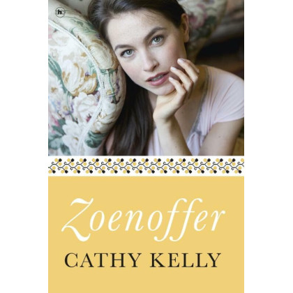 Zoenoffer