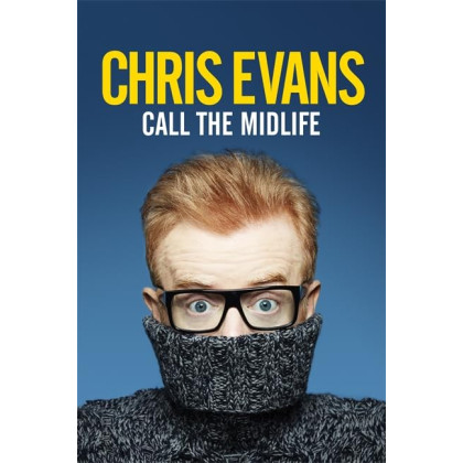 Call the Midlife
