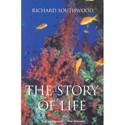 The Story of Life