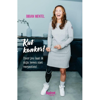 Kut kanker!