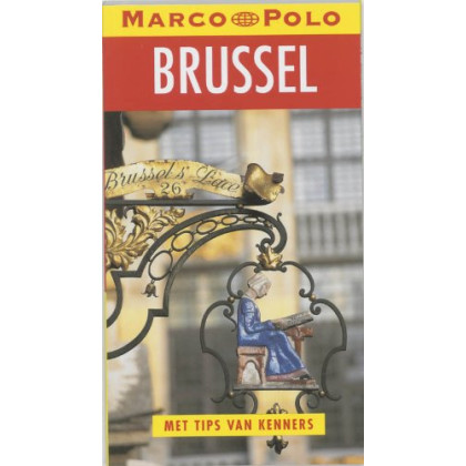 Brussel
