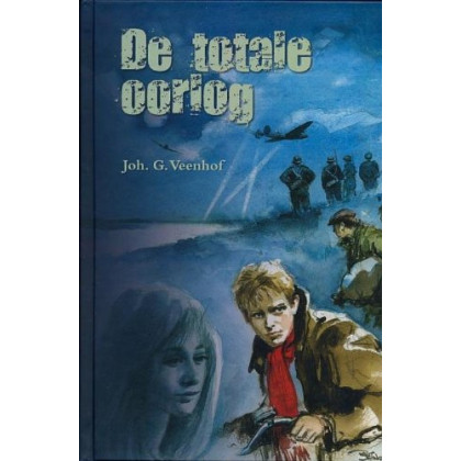 De totale oorlog