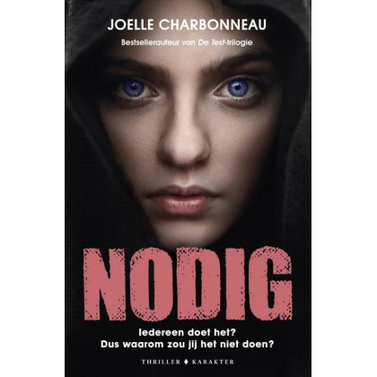 Nodig