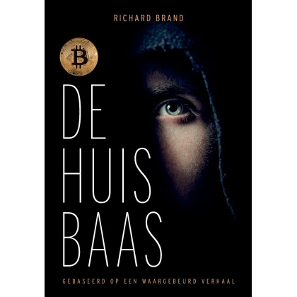 De huisbaas