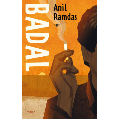 Badal: roman