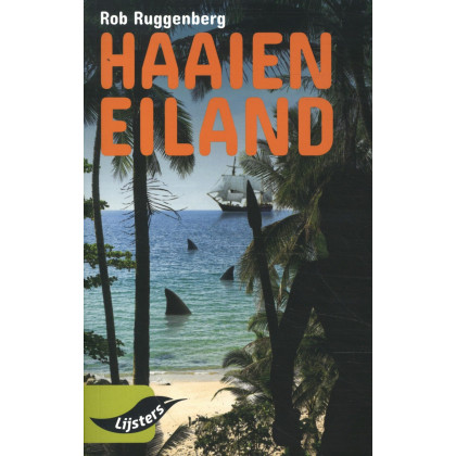 Haaieneiland