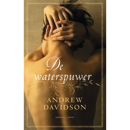 De waterspuwer