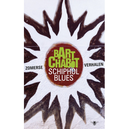 Schiphol Blues