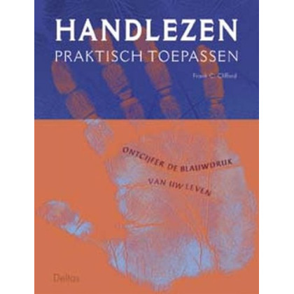 Handlezen praktisch toepassen / druk 1