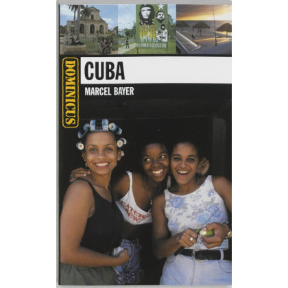 Cuba (Dominicus)