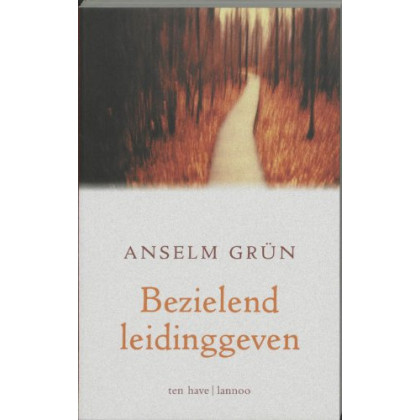 Bezielend Leidinggeven