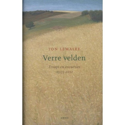Verre velden