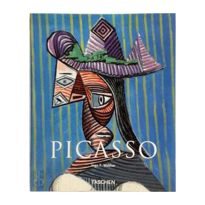 PICASSO