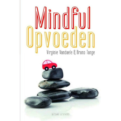 Mindful opvoeden