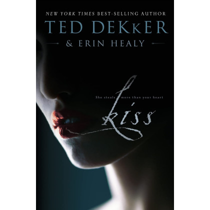 Kiss