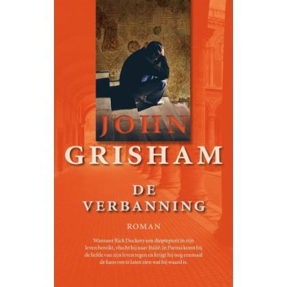 De verbanning