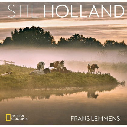 Stil Holland