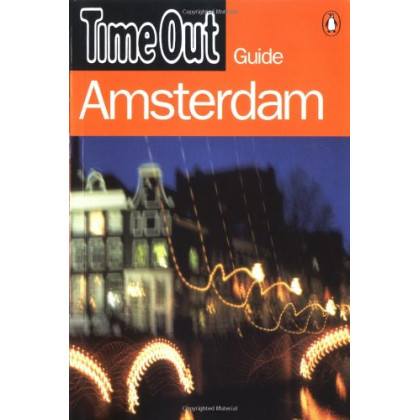 Time Out Amsterdam 7